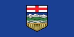 alberta_flag