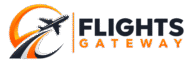 flightsgateway.com